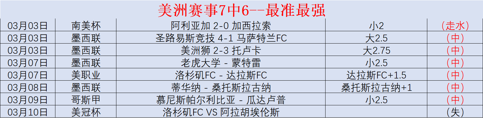 大乐透期号,专家推荐,快船对马刺,乐鱼体育官网,LEYU,Sports,足球直播,篮球赛事,体育高清,NBA直播