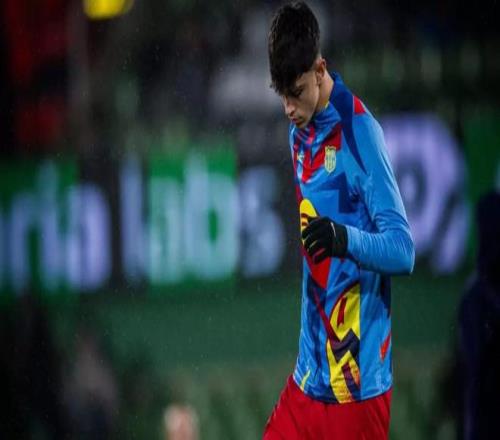 大乐透期号,专家推荐,快船对马刺,乐鱼体育官网,LEYU,Sports,足球直播,篮球赛事,体育高清,NBA直播