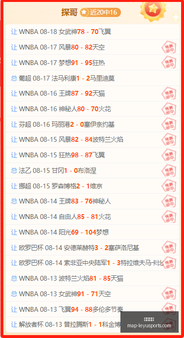 最新情报,美国政客对,以色列的新,乐鱼体育官网,乐鱼体育App,乐鱼体育直播,乐鱼体育平台,乐鱼体育入口