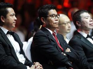 英雄联盟,全球总决赛,战队同分,乐鱼体育官网,乐鱼体育App,乐鱼体育直播,乐鱼体育平台,乐鱼体育入口
