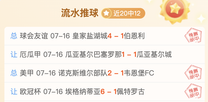 英雄联盟,全球总决赛,战队同分,乐鱼体育官网,乐鱼体育App,乐鱼体育直播,乐鱼体育平台,乐鱼体育入口