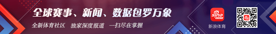 英雄联盟11新战术亮相，挑战极限
