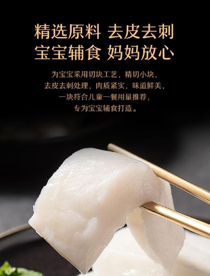 红魔5电竞本升级，性能对决荣耀