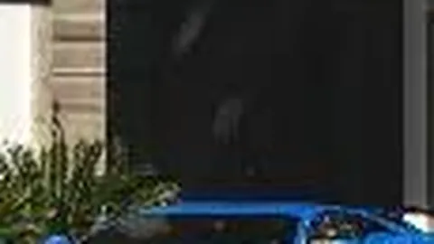 2025掠夺者电竞盛事：亚太地区狂欢庆典完美落幕！