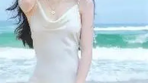 中国女排续写连胜篇章，多米尼加女排强势夺冠 朱婷三战均破20分纪录