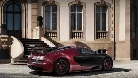 河北东光举办“两省三市八县市区”2025年五人制足球赛事