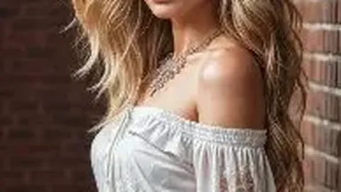 波兰提前夺得小组头名，中国队需与委内瑞拉展开激战