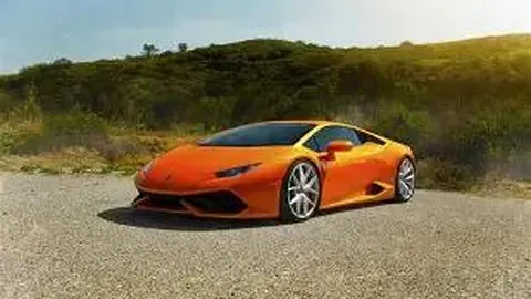 詹姆斯得分突破乔丹跃居NBA第四位 湖人击败独行侠连续七场胜利