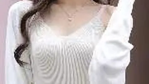 “雪莉事件引发变革：韩国娱乐圈一个月后现新气象”