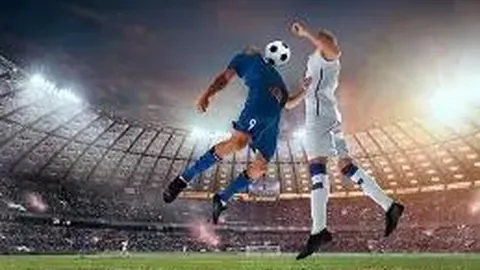 乐鱼体育 产品 084540 dwc