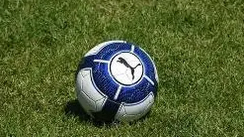 乐鱼体育 产品 084548 9wf