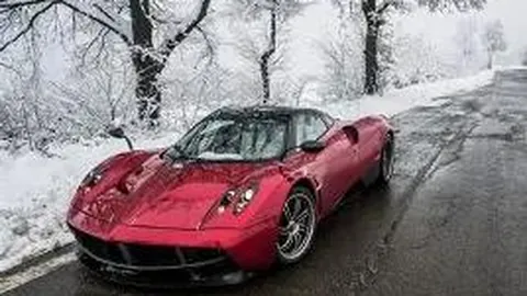 佛山迎来顶级电竞赛事首秀，南海电竞产业园落户全省之最！