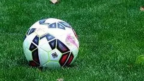 “西海岸新区与城阳区勇夺青岛百县篮球决赛城乡组冠军”