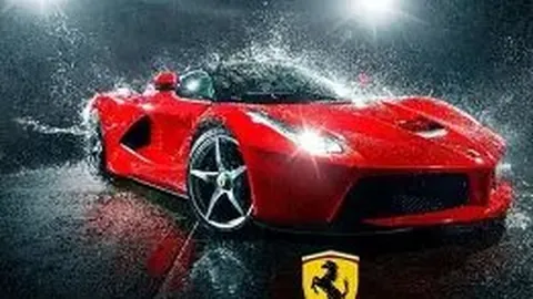 乐鱼体育 产品 084543 wl0