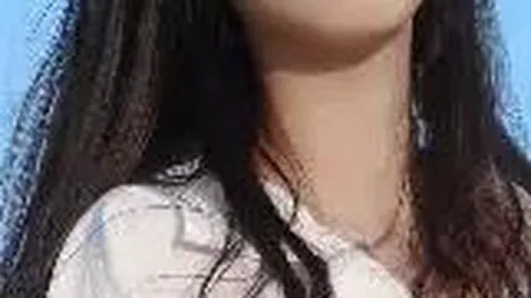 乐鱼体育 资讯 090751 vlc