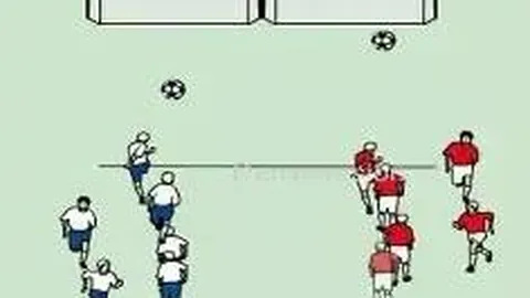 乐鱼体育 资讯 090714 2f1