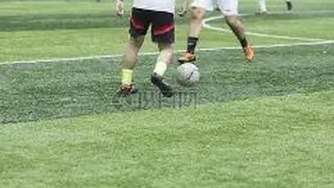 乐鱼体育 资讯 090531 mul