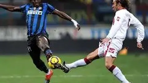 乐鱼体育 产品 090746 mvb