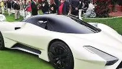 乐鱼体育 资讯 090410 ph1