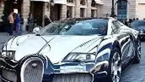 乐鱼体育 产品 090432 rqp