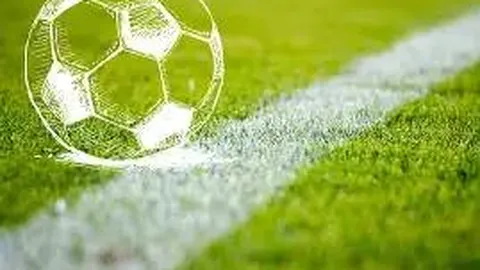 乐鱼体育 产品 090529 kbc