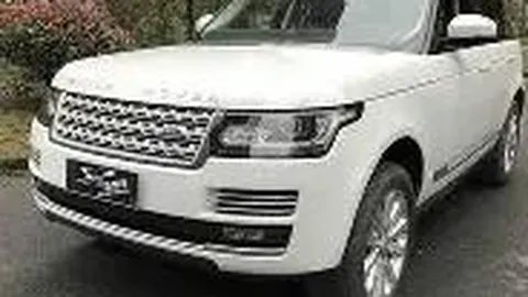 乐鱼体育 产品 090611 0m8