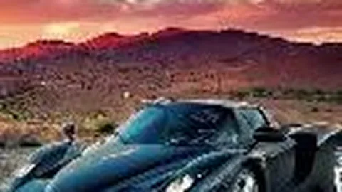 十五运会助力全民健身风潮，大湾区体育热情高涨