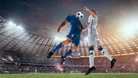 乐鱼体育 产品 084744 pjm