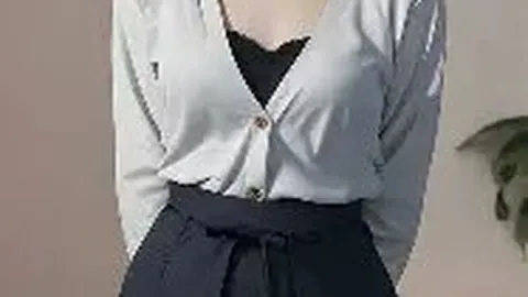 乐鱼体育 产品 090757 dsj