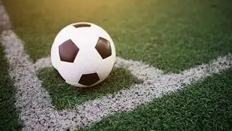 乐鱼体育 产品 090820 a84