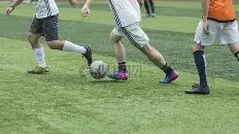 乐鱼体育 资讯 090459 hi2