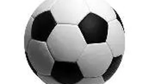 乐鱼体育 产品 090506 iad