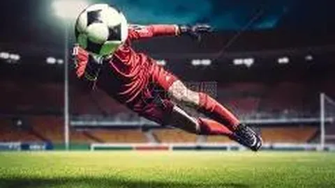 乐鱼体育 资讯 090527 xo3