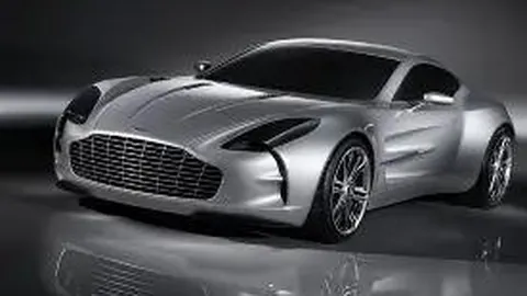 乐鱼体育 产品 090534 twu