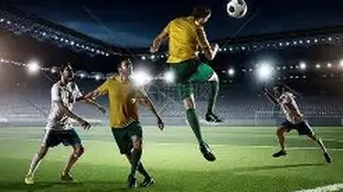 乐鱼体育 产品 090521 mwa