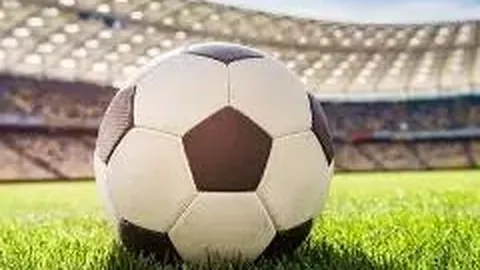 乐鱼体育 资讯 090514 gwn