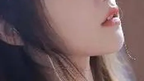 乐鱼体育 产品 090610 ygj