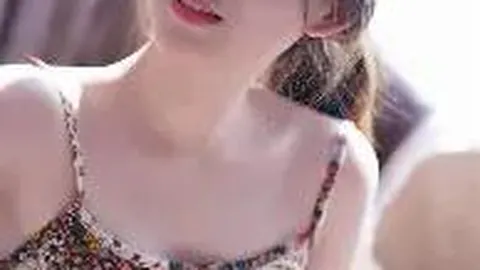 乐鱼体育 资讯 090600 ne2