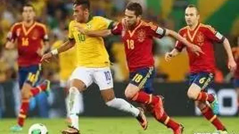 乐鱼体育 资讯 090633 yn5