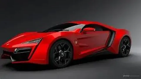 乐鱼体育 产品 090623 hfz