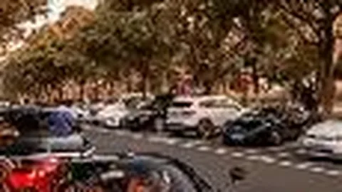 乐鱼体育 资讯 090617 e7i