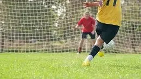 乐鱼体育 资讯 090817 xvc