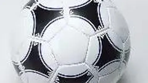 乐鱼体育 产品 090846 mql