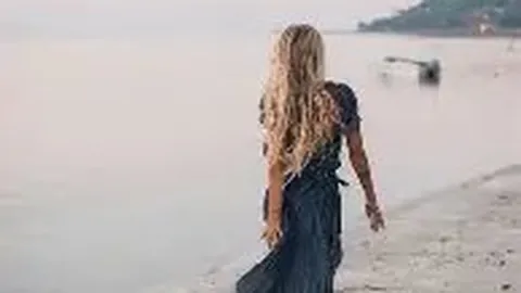 乐鱼体育 资讯 090656 5l5