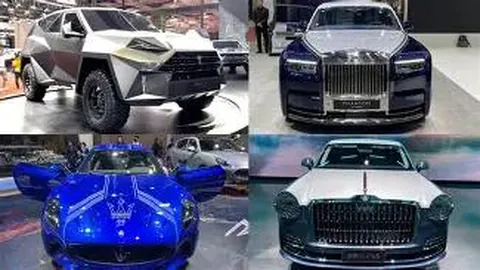 乐鱼体育 资讯 090532 sd3