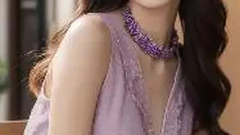 乐鱼体育 资讯 090549 wq2