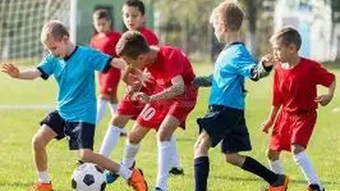 乐鱼体育 资讯 090600 zki