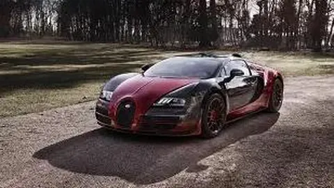 乐鱼体育 产品 084010 d3v