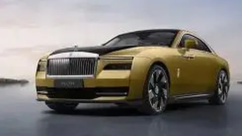 Coinbase：究竟钱包还是交易平台？揭秘其强大之处，下载注册指南一览