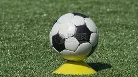 太仓汇票贴现，有效减少财务成本